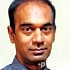 Dr. Vemula Sreekanth Neurologist in Hyderabad