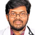 Dr. Vemula Sundeep Dermatologist in Hyderabad