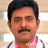 Dr. Vemuri Naga Sankar Neurosurgeon in Guntur