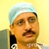 Dr. Vemuru sudhakar Prasad Plastic Surgeon in Hyderabad