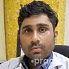 Dr. Vemuru Tejasvi ENT/ Otorhinolaryngologist in Hyderabad
