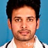 Dr. Veneeth Varma General Physician in Bhubaneswar