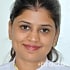 Dr. Venessa Liberatus Cosmetic/Aesthetic Dentist in Pune