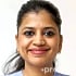 Dr. Venessa Liberatus Cosmetic/Aesthetic Dentist in Pune