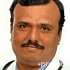 Dr. Vengada Krishnaraj Pulmonologist in Chennai