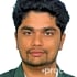 Dr. Vengadesh Alias Gunalan Mohan Radiologist in Chennai