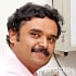 Dr. Vengetesh K.S Urological Surgeon in Coimbatore