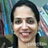 Dr. Veni Nekkilady Gynecologist in Bangalore
