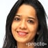Dr. Venisha Shah Dermatologist in Claim_profile