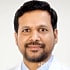 Dr. Venishetty Nagaraju General Physician in Hyderabad