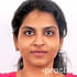 Dr. Venit Rose General Physician in Chennai