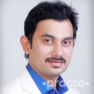 Patient Stories for Dr. Venkat , Patient Experiences, Implantologist ...