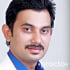 Dr. Venkat Implantologist in Hyderabad