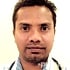 Dr. Venkat Lokadas Pediatrician in Hyderabad