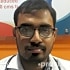 Dr. Venkat Medasani General Physician in Hyderabad