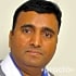 Dr. Venkat Nagender Reddy K ENT/ Otorhinolaryngologist in Hyderabad