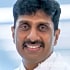 Dr. Venkat P Surgical Oncologist in Chennai