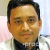 Dr. Venkat Reddy Almareddi Orthopedic surgeon in Karimnagar