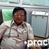 Dr. Venkat Reddy General Surgeon in Hyderabad