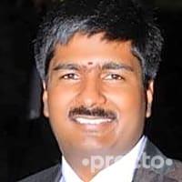 Dr. Venkat Subramaniam - Urologist - Book Appointment Online, View Fees ...