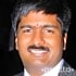 Dr. Venkat Subramaniam Urologist in India
