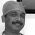 Dr. Venkat Thota Plastic Reconstruction Surgeon in Hyderabad