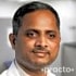 Dr. Venkata Chalapathi Pediatric Surgeon in Bangalore