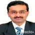 Dr. Venkata Devanathan . M Cardiologist in Tiruchirappalli