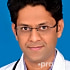 Dr. Venkata Harin Reddy M Neurologist in Hyderabad