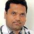 Dr. Venkata Kalyankumar Radiologist in Anantapur