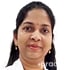 Dr. Venkata Kiranmai G General Physician in Visakhapatnam