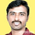 Dr. Venkata Krishnan B Orthodontist in Chennai