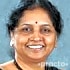Dr. Venkata Lakshmi A Pediatrician in Hyderabad