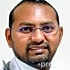 Dr. Venkata Mukunda M General Surgeon in Claim_profile