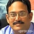 Dr. Venkata Narayana Rao Dental Surgeon in Kakinada