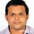 Dr. Venkata Naveen (Physiotherapist) Physiotherapist in Guntur