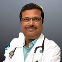 Dr. Venkata Ramamurthy A - General Physician - Book Appointment Online ...