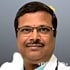 Dr. Venkata Ramamurthy A General Physician in Nellore