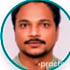 Dr. Venkata Ramana Murthy Motha Anesthesiologist in Dubai
