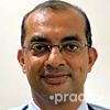 Dr. Venkata Ramana Raju Nephrologist/Renal Specialist in Bangalore