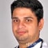 Dr. Venkata Rami Reddy Kolli Orthopedic surgeon in Claim_profile