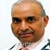 Dr. Venkata Rao Abbineni General Physician in Hyderabad