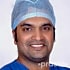 Dr. Venkata Ravi Teja R Urologist in Hyderabad