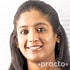 Dr. Venkata Seetha Lakshmi Prosthodontist in Chennai