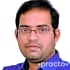 Dr. Venkata Sri Ram Gutta Pediatrician in Hyderabad