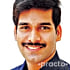 Dr. Venkata Subramanian (Physiotherapist) Physiotherapist in Chennai