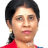 Dr. Venkata Sujatha Vellanki Infertility Specialist in Vijayawada