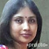 Dr. Venkata Uma Jyothi Kanuri Obstetrician in Hyderabad