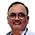 Dr. Venkata Vijay Cardiologist in Hyderabad