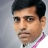 Dr. Venkatachala K Surgical Oncologist in Bangalore
